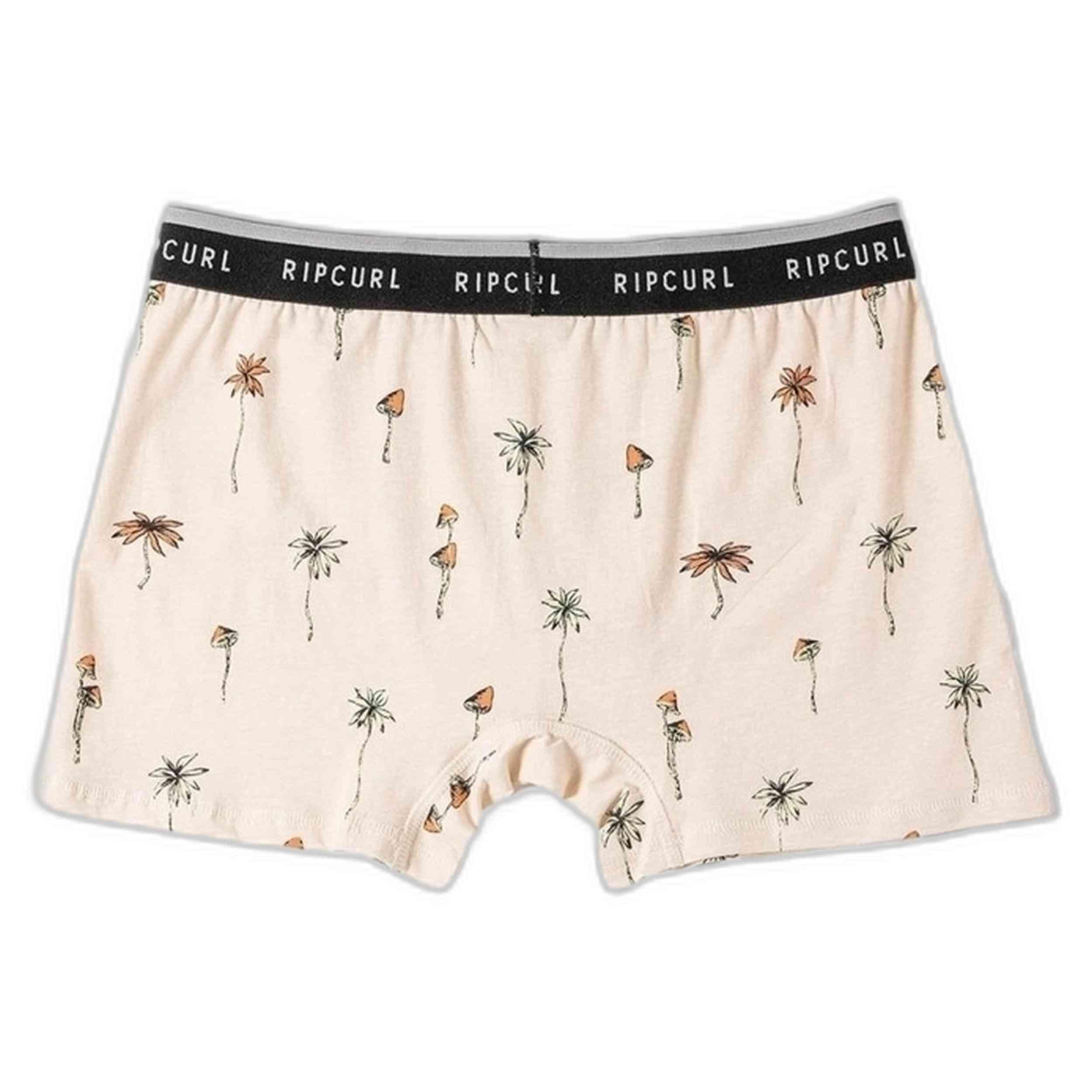 Boxers Rip curl modèle CUWAE9 pour homme 2/3