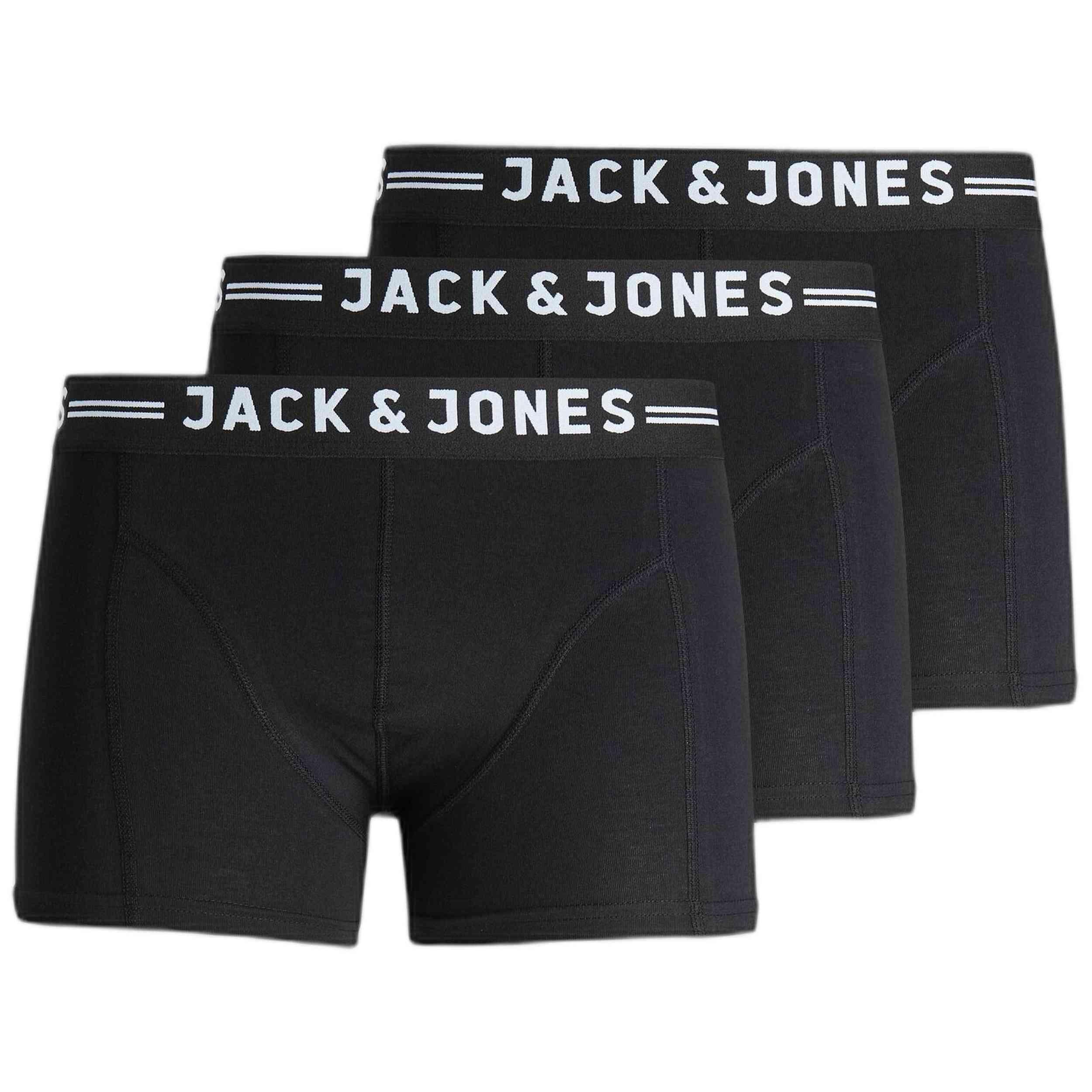 JACK&JONES picture