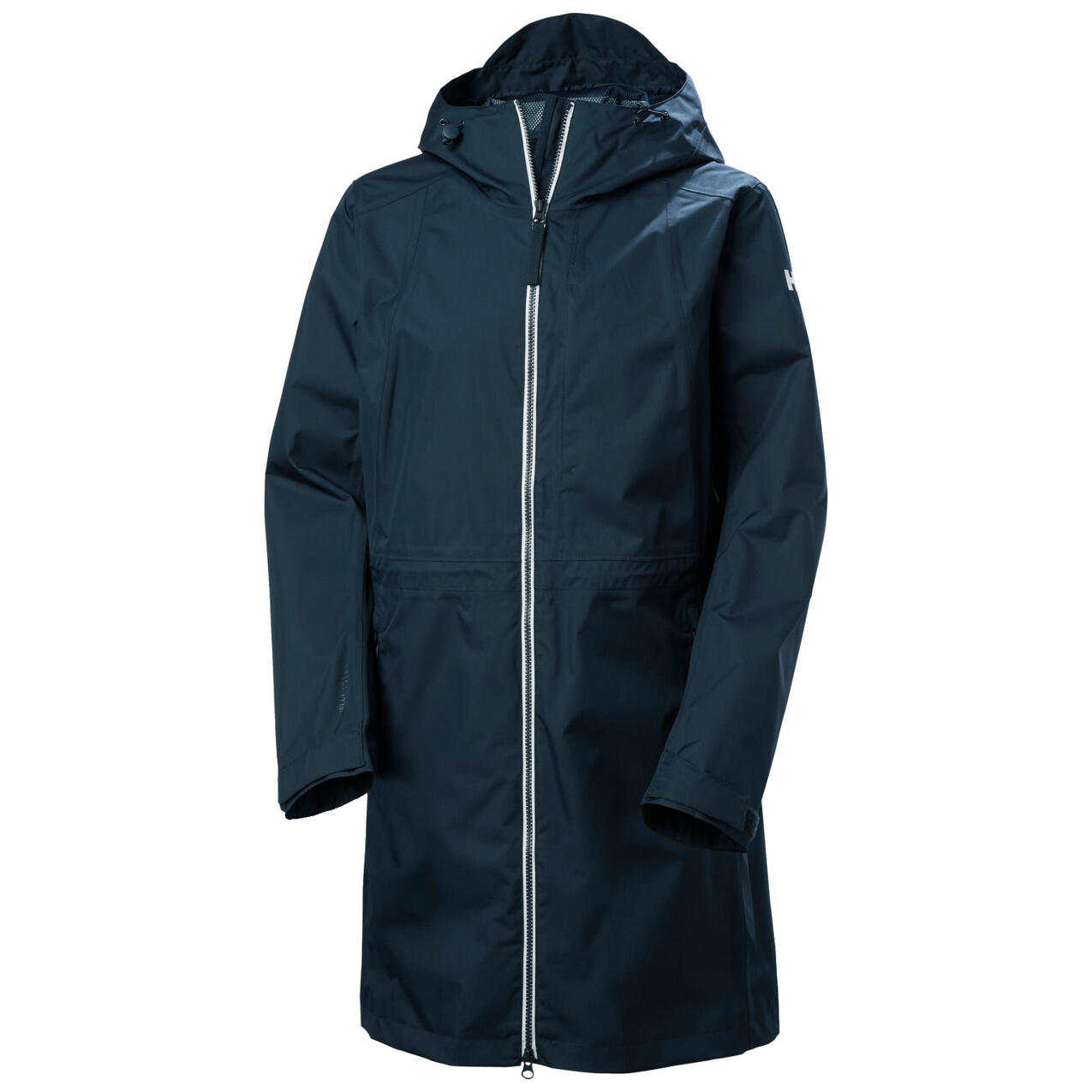 HELLY HANSEN picture