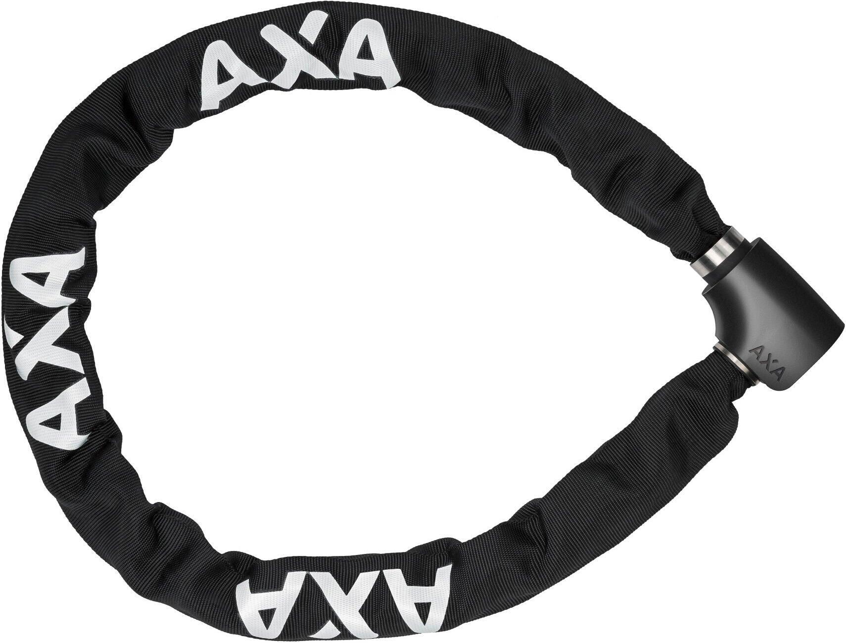 AXA picture