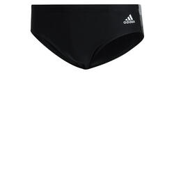 Maillot de bain adidas Colorblock Swim