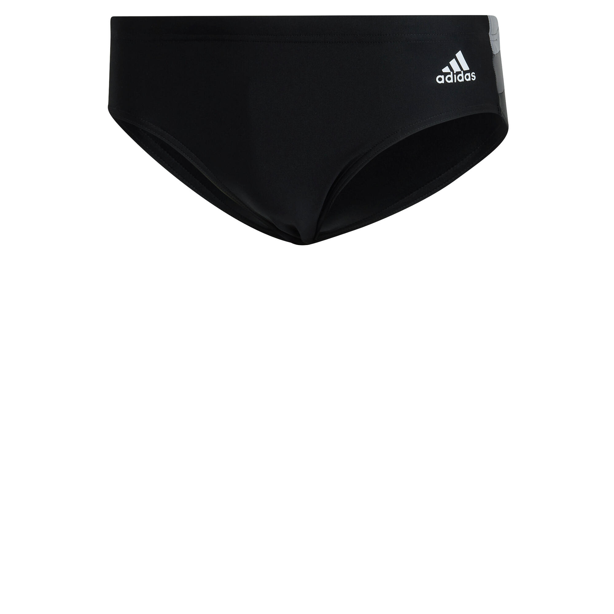 ADIDAS Badeanzug adidas Colorblock Swim