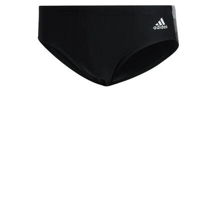 Maillot de bain adidas Colorblock Swim