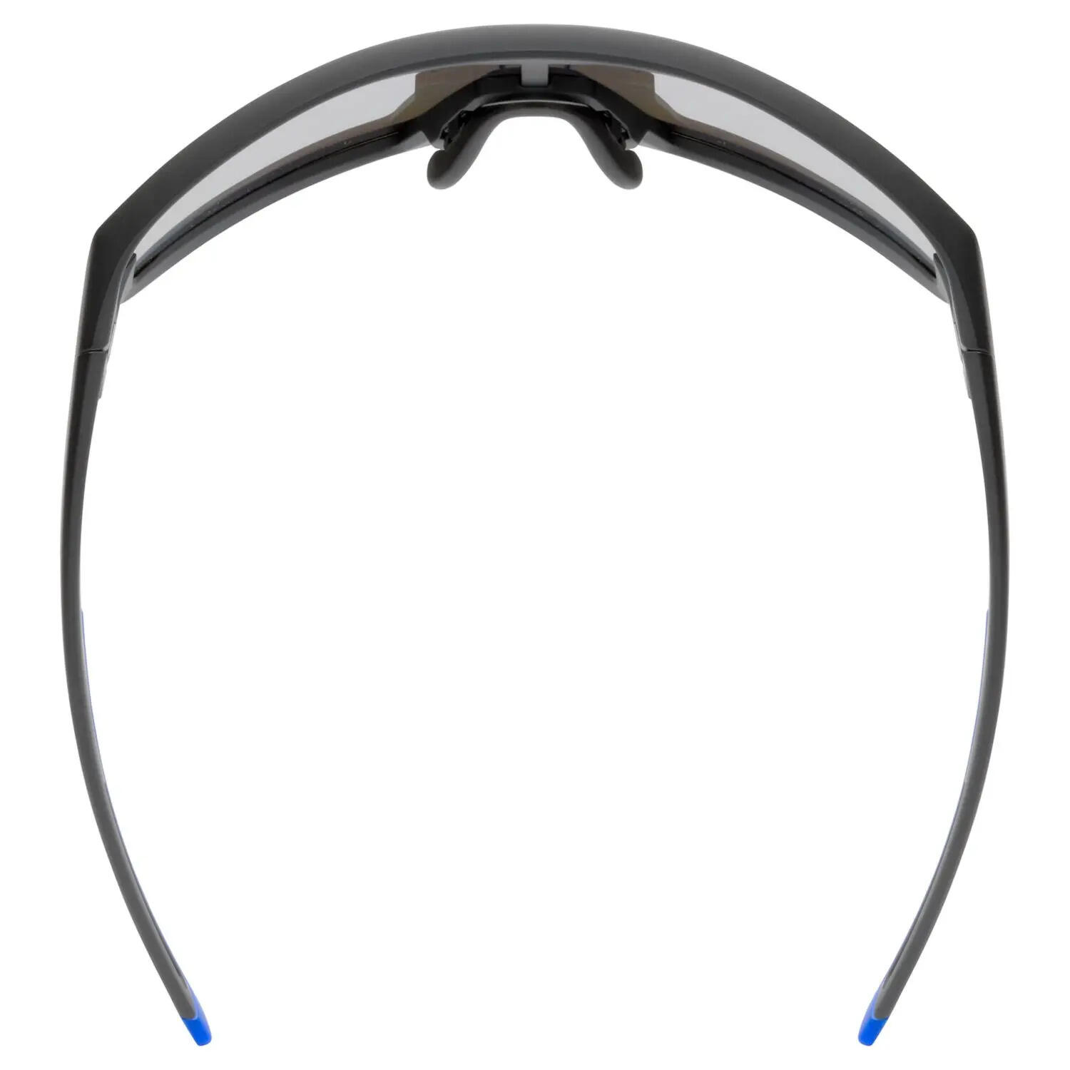 Lunettes Uvex Skyryse 3/6