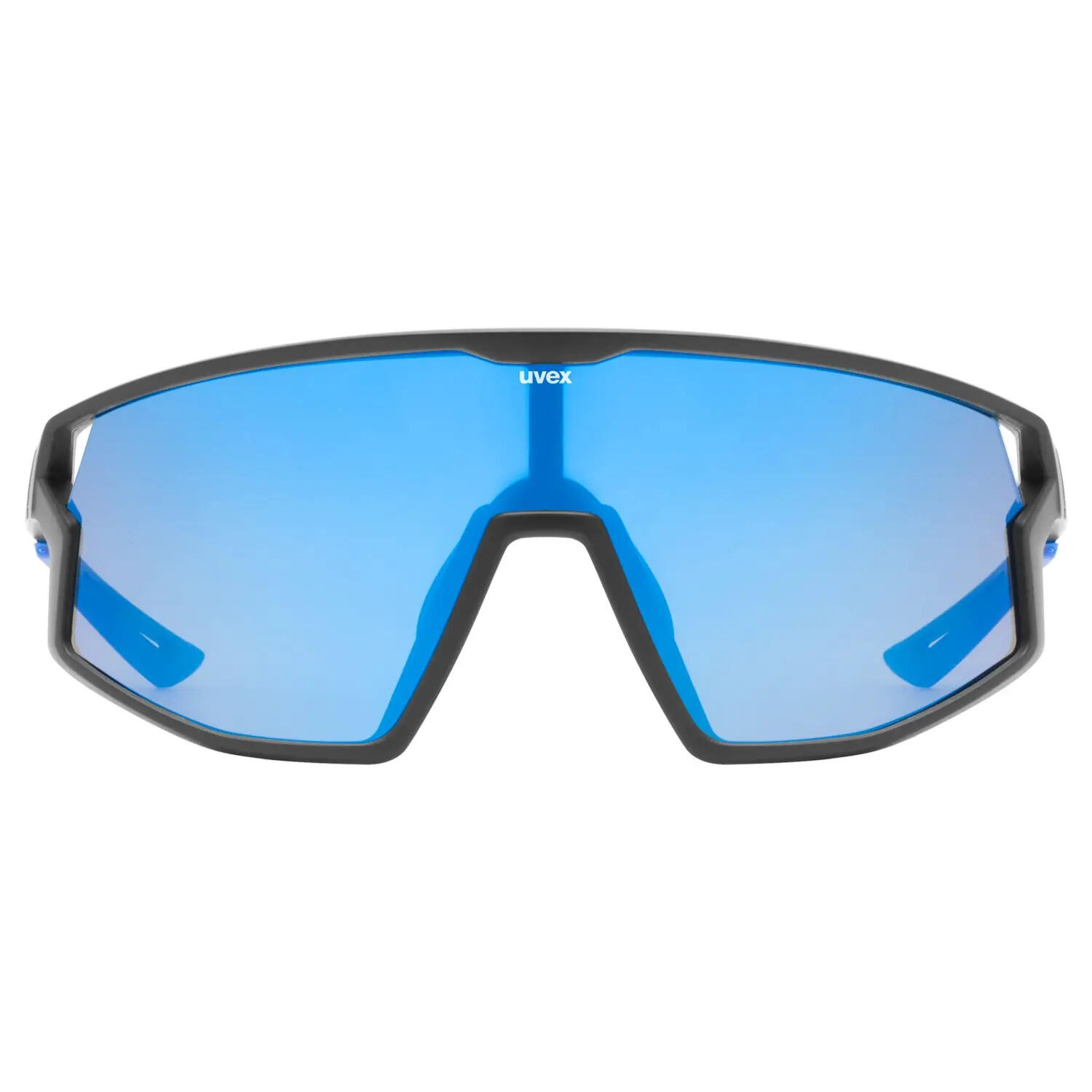 Lunettes Uvex Skyryse 2/6