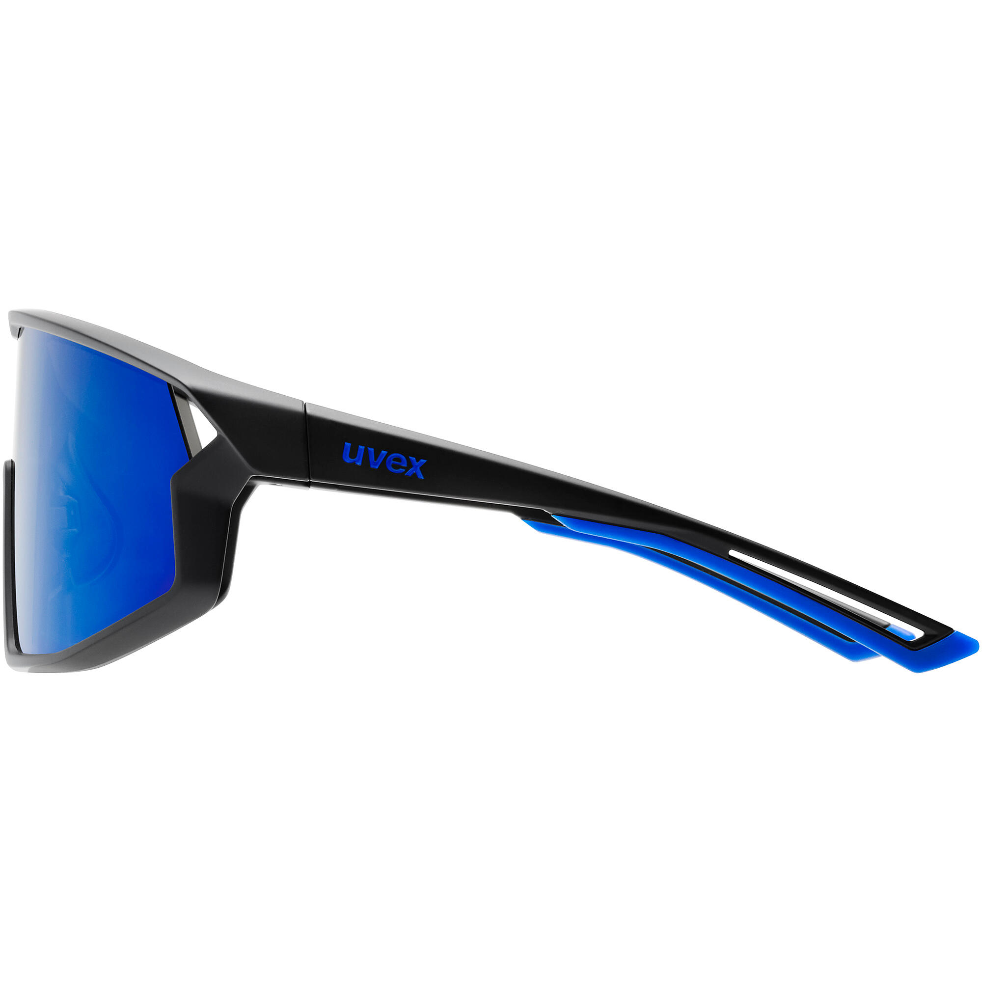 Lunettes Uvex Skyryse 5/6