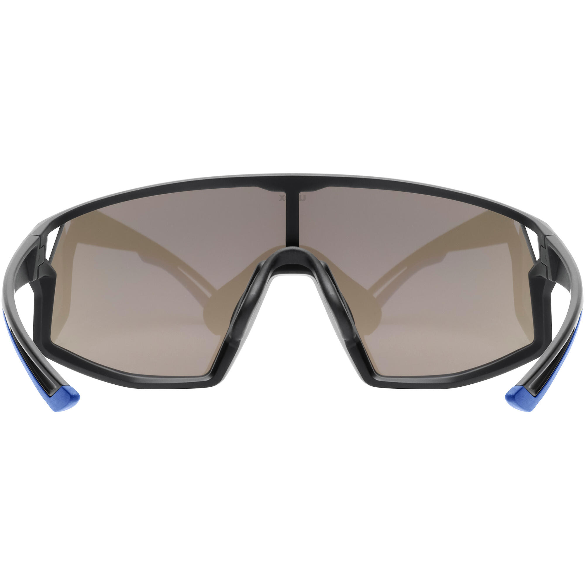 Lunettes Uvex Skyryse 4/6