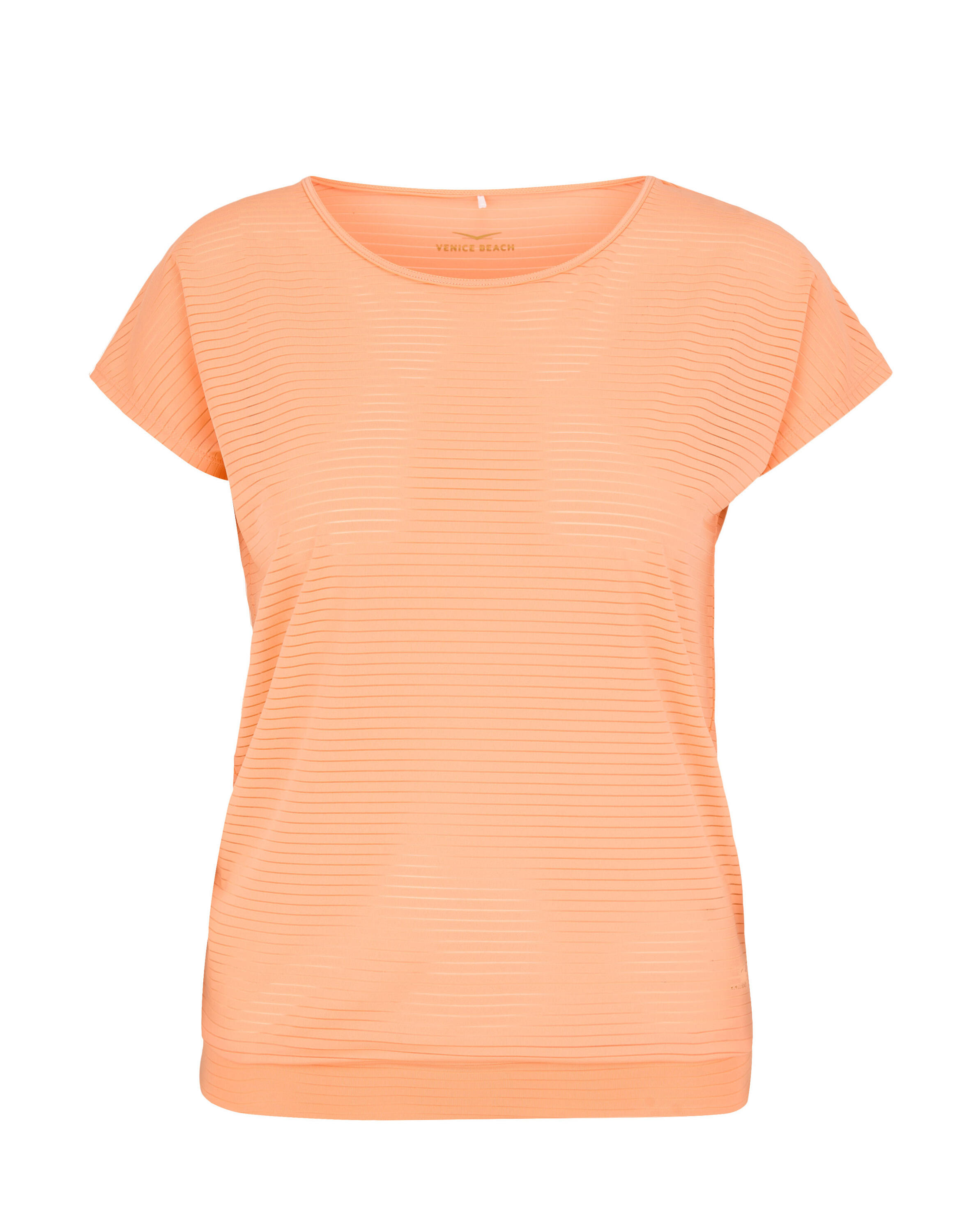 VENICE BEACH T-Shirt VB Ryah 3/7