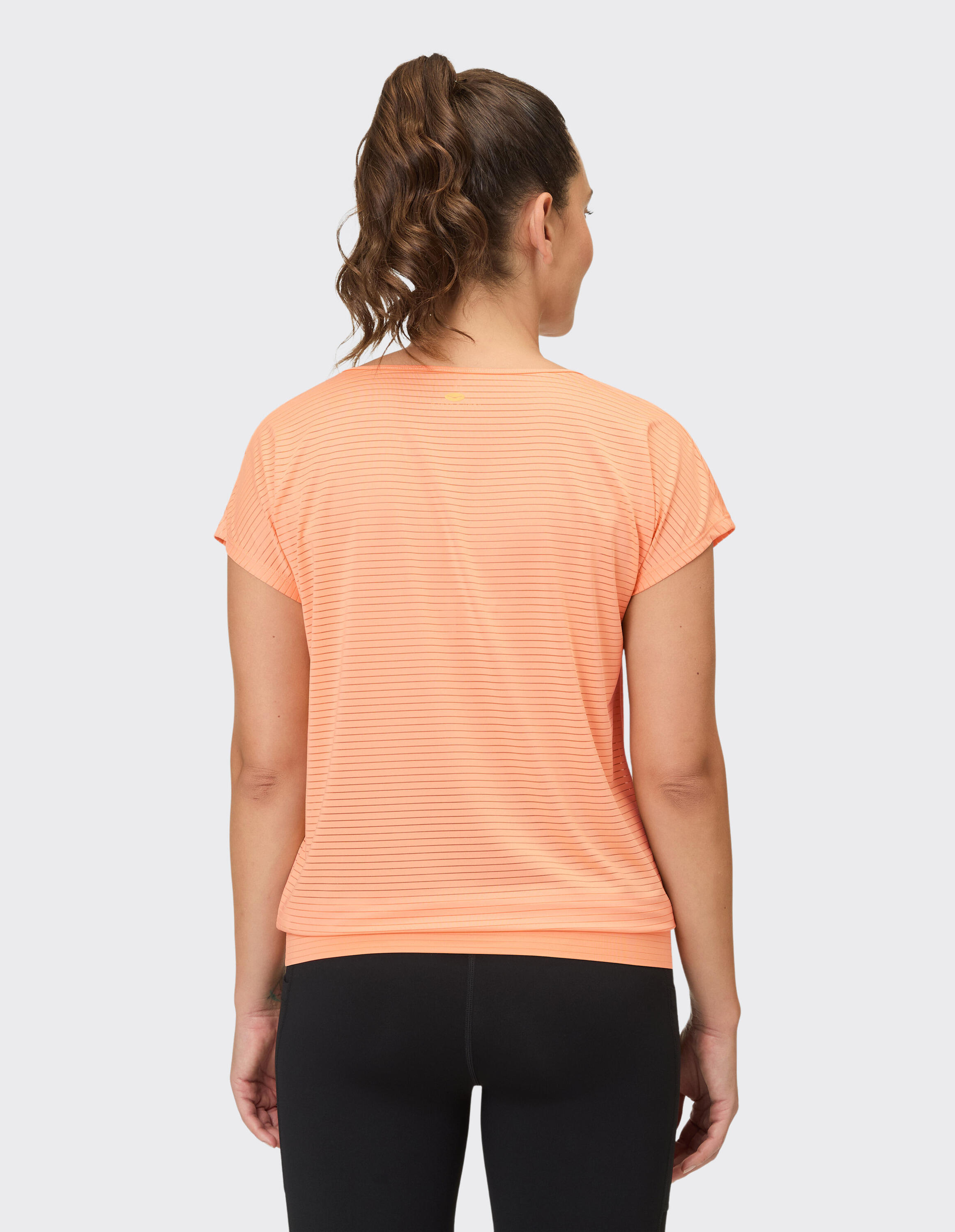 VENICE BEACH T-Shirt VB Ryah 2/7