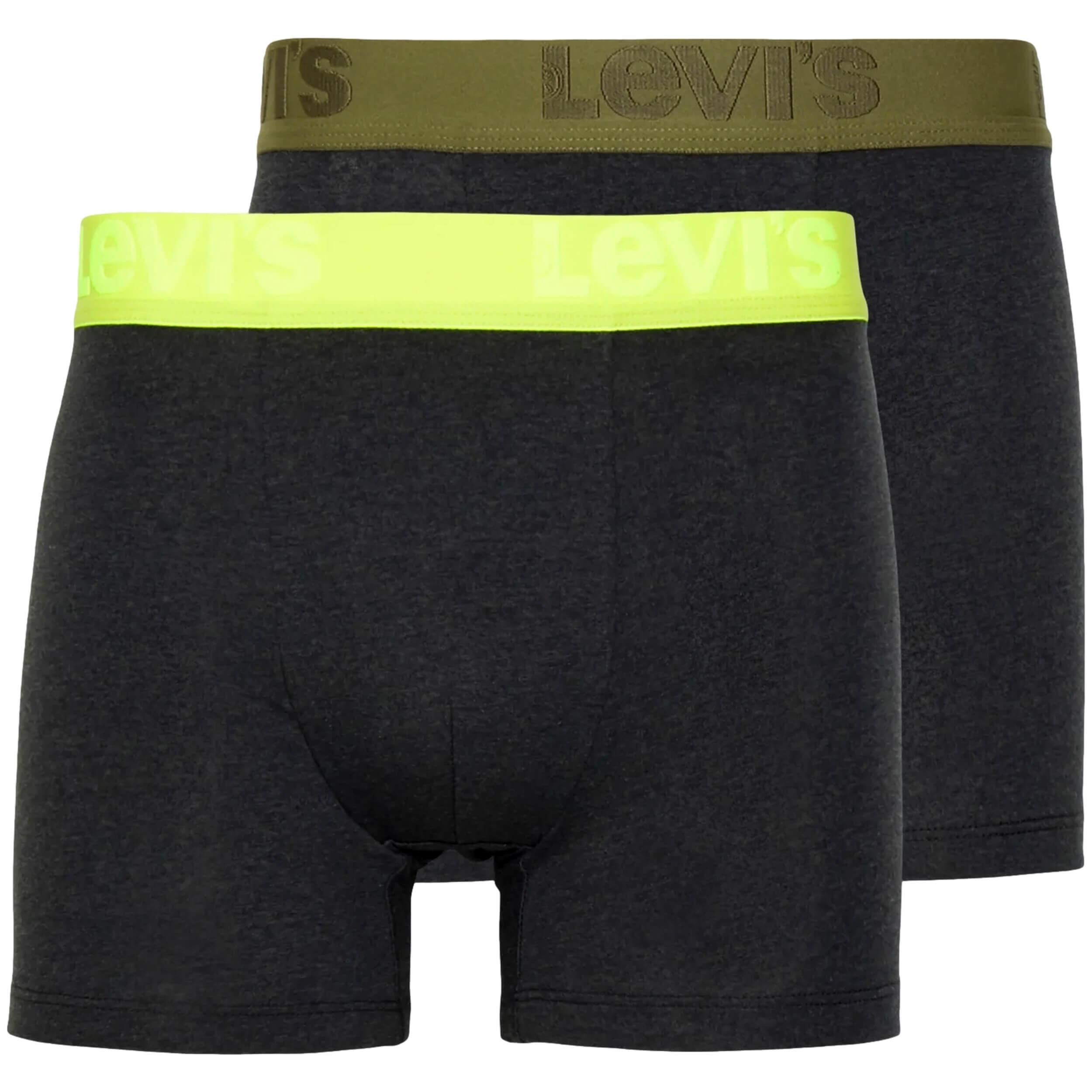 LEVI'S picture