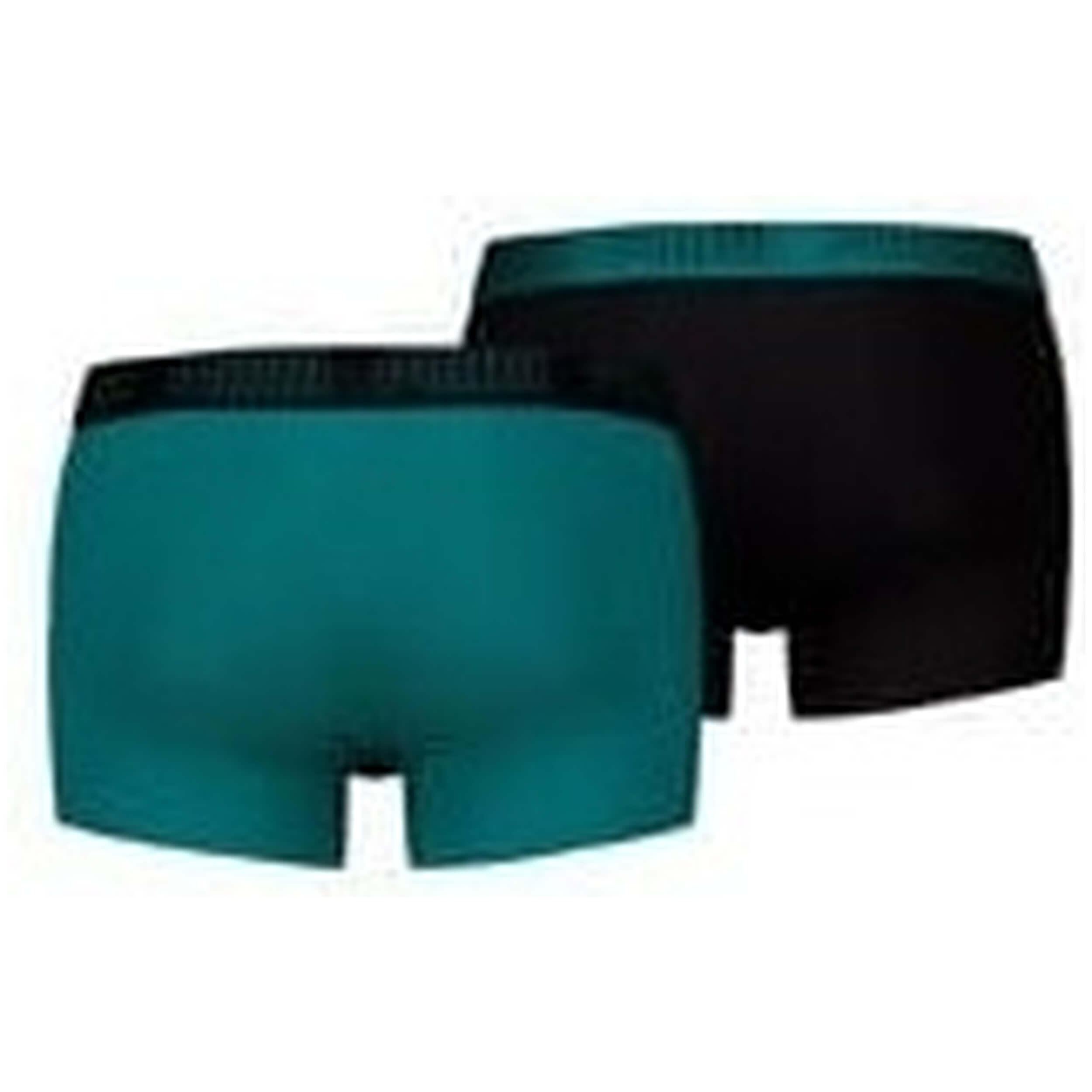 Boxershorts Puma Modell 701226388-017 für männer 2/5