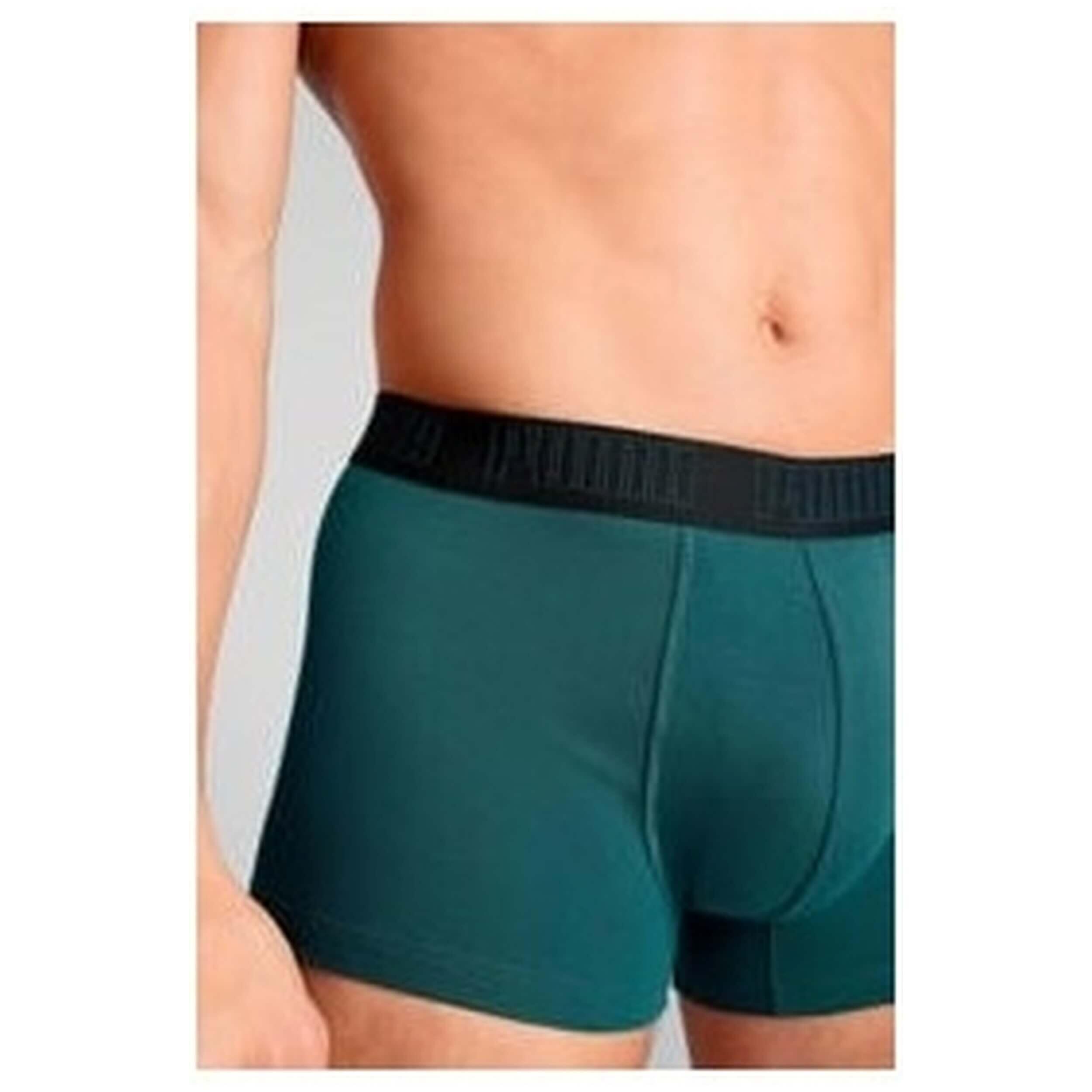 Boxershorts Puma Modell 701226388-017 für männer 5/5