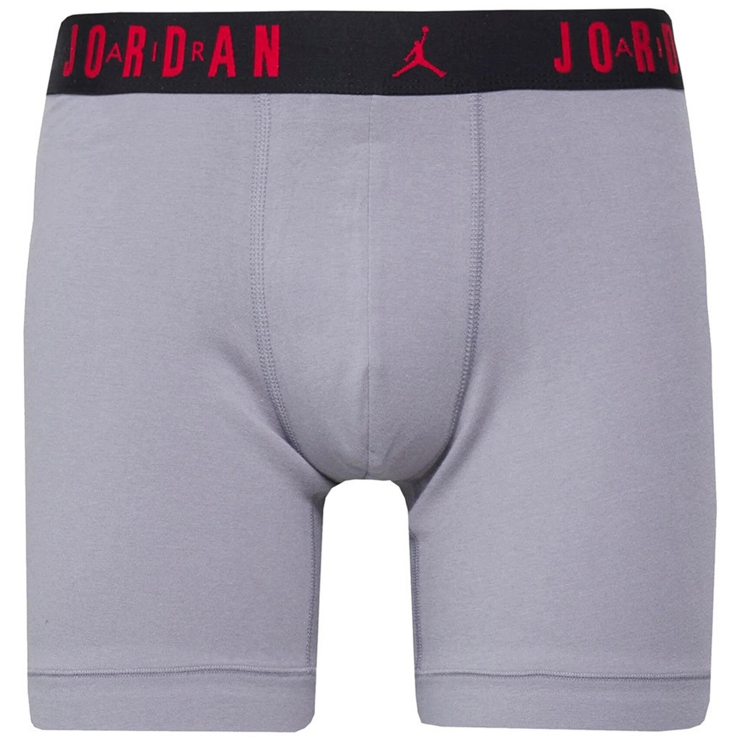 Boxershorts Jordan Modell JM0622-F66 für männer 2/5