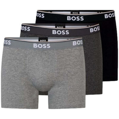 Boxershort set boss model 50475282061 voor mannen