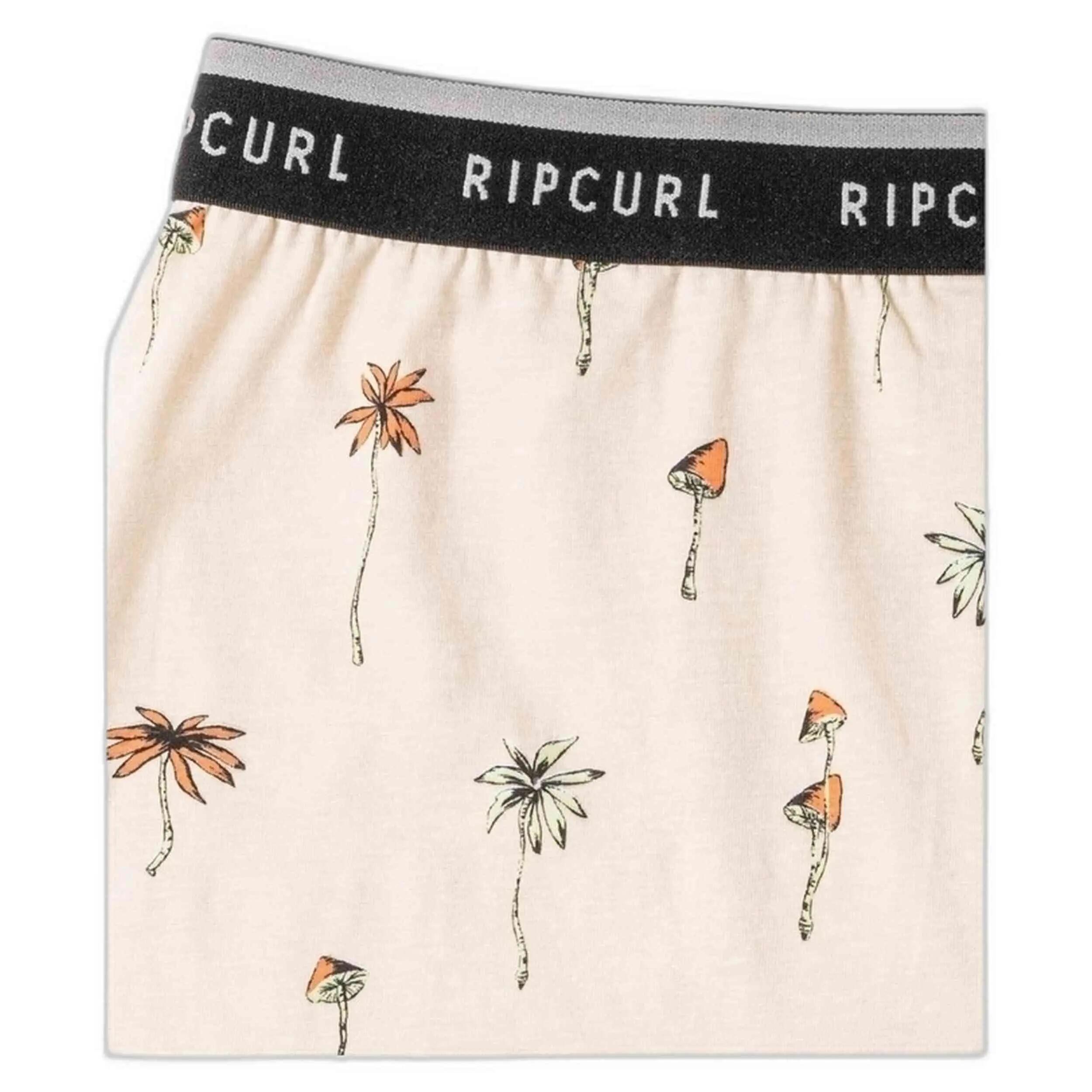 Calzoncillo boxer Rip curl modelo CUWAE9 para hombre 3/3