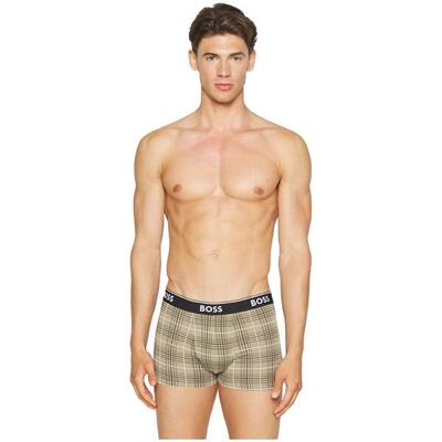 Boxershort boss model 50495443966 voor mannen