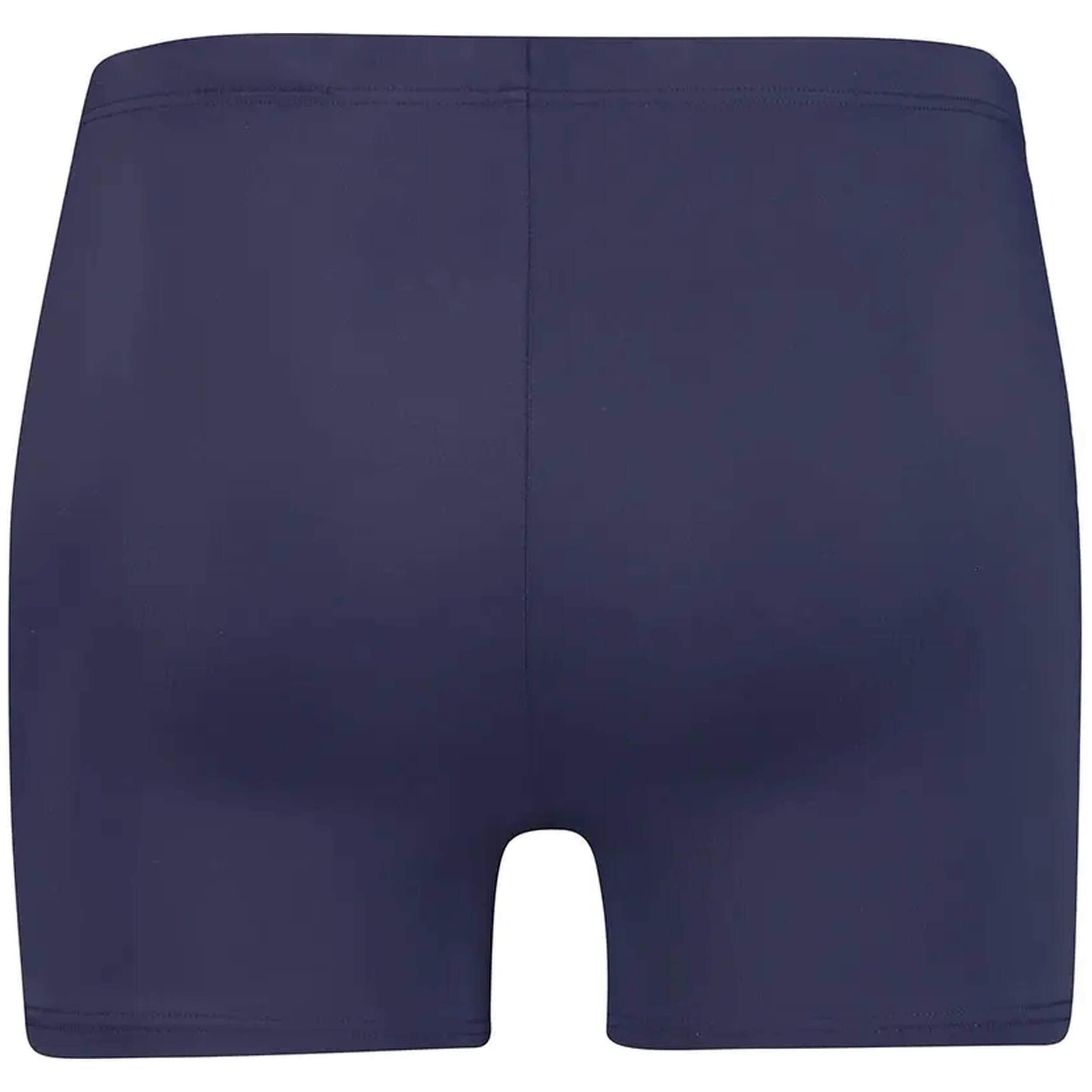 Boxers Puma modèle 100000027-001 pour homme 2/5
