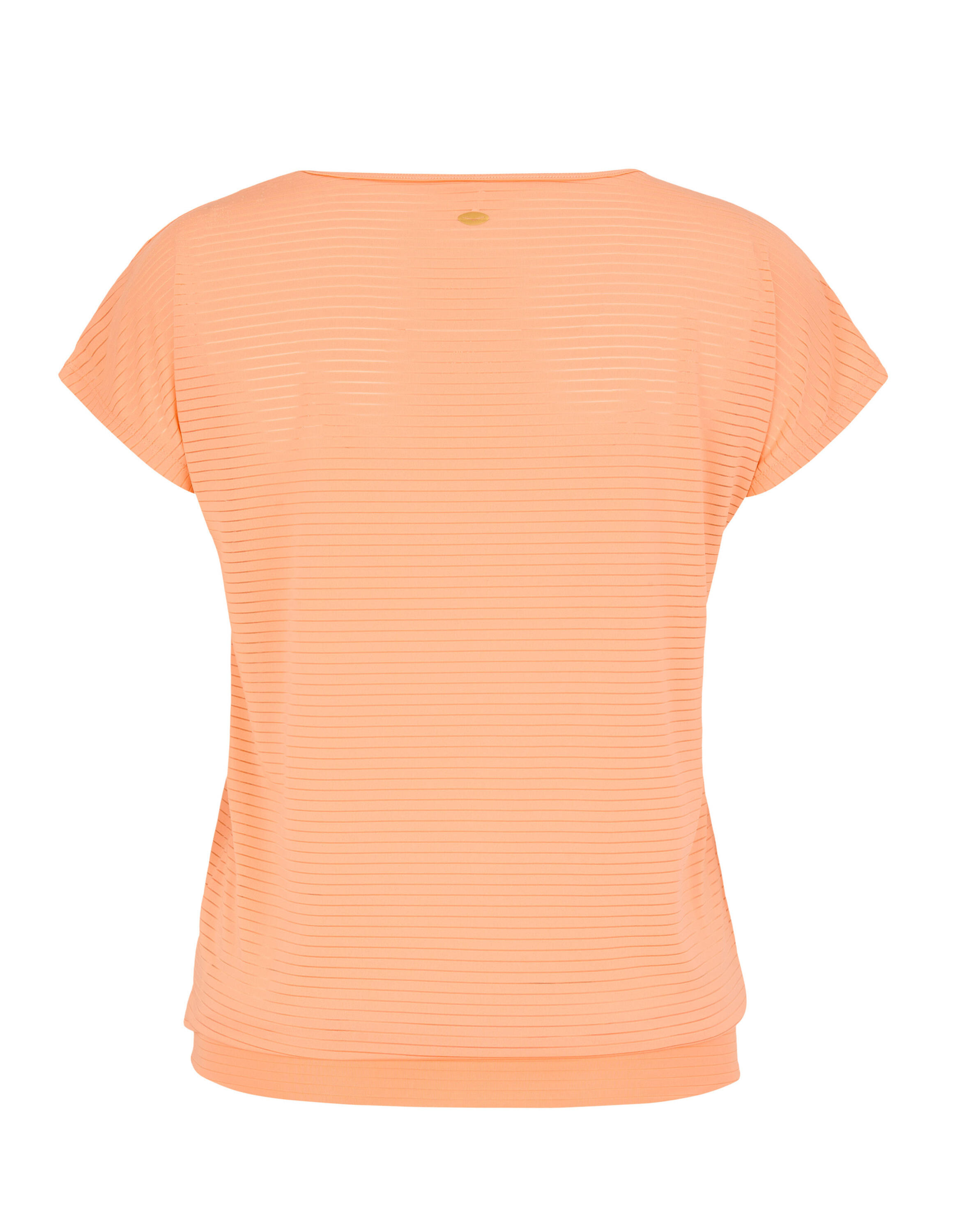 VENICE BEACH T-Shirt VB Ryah 5/7