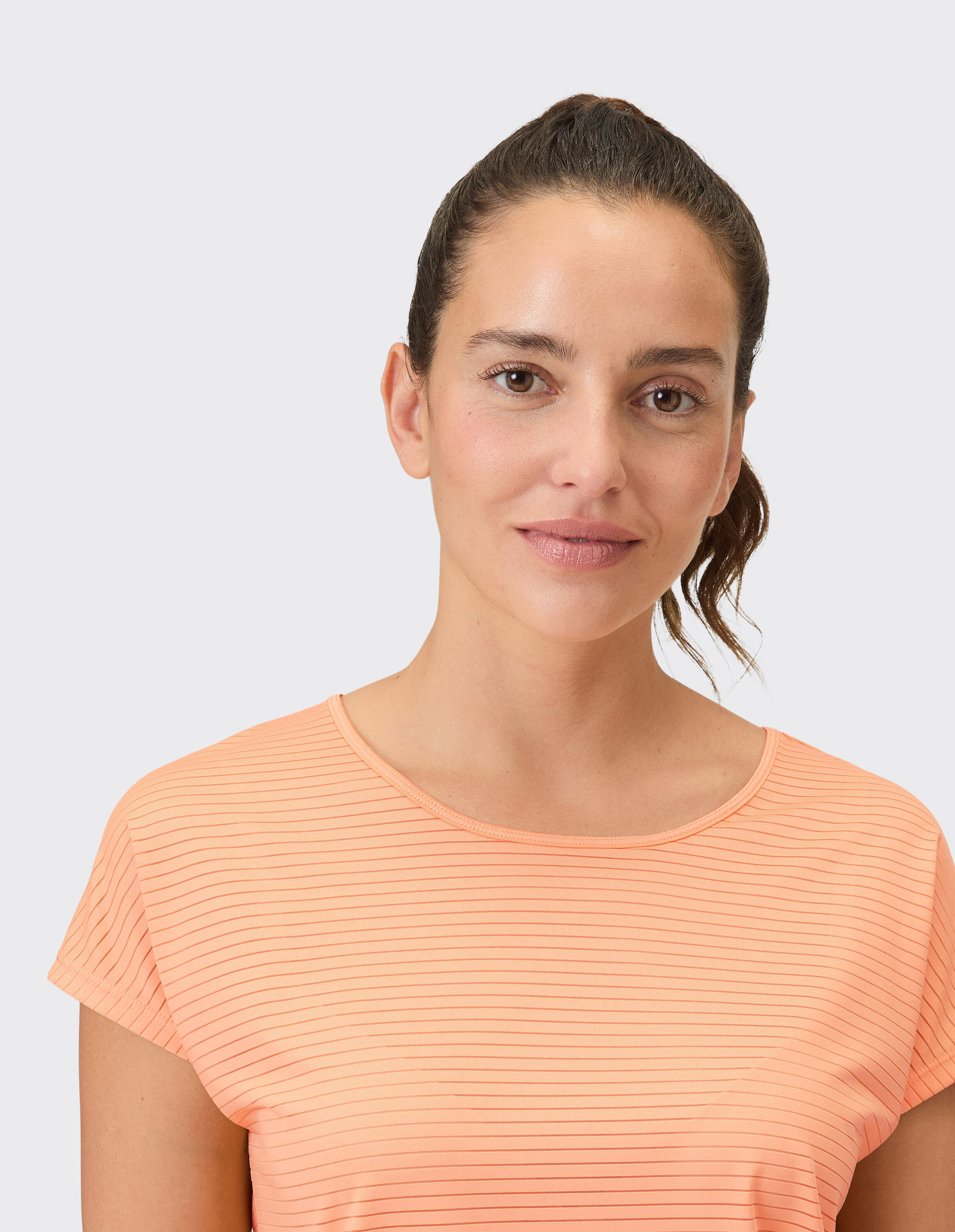 VENICE BEACH T-Shirt VB Ryah 6/7