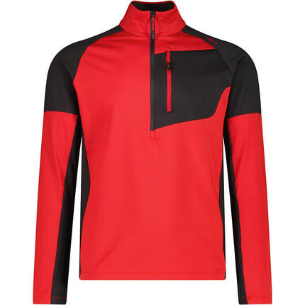 Herren Longsleeve SWEAT