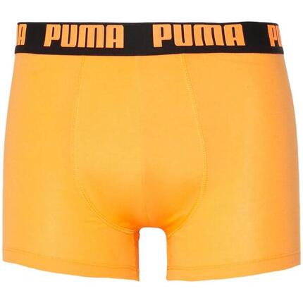 Boxershort Puma model 521015001-058 voor mannen
