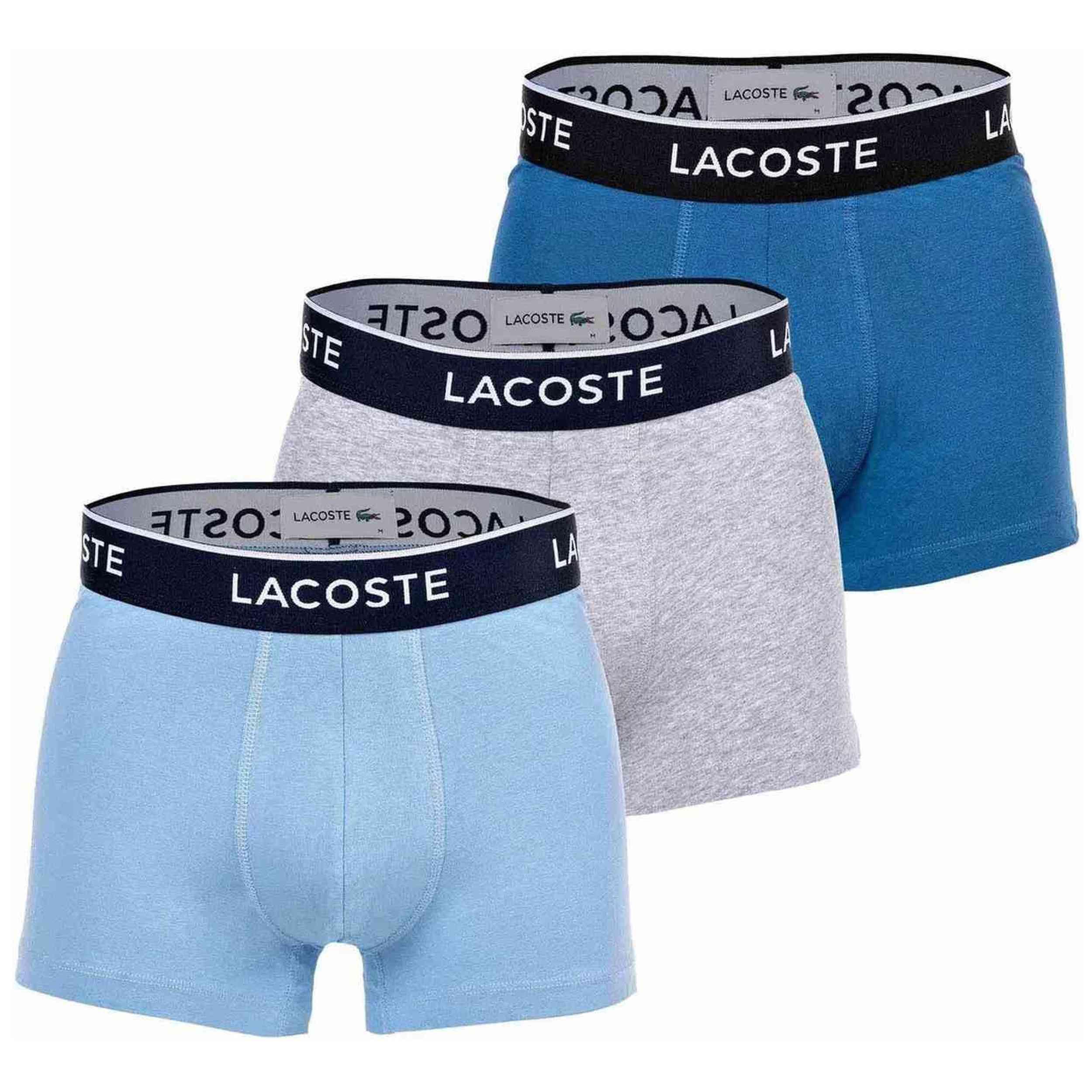 LACOSTE picture