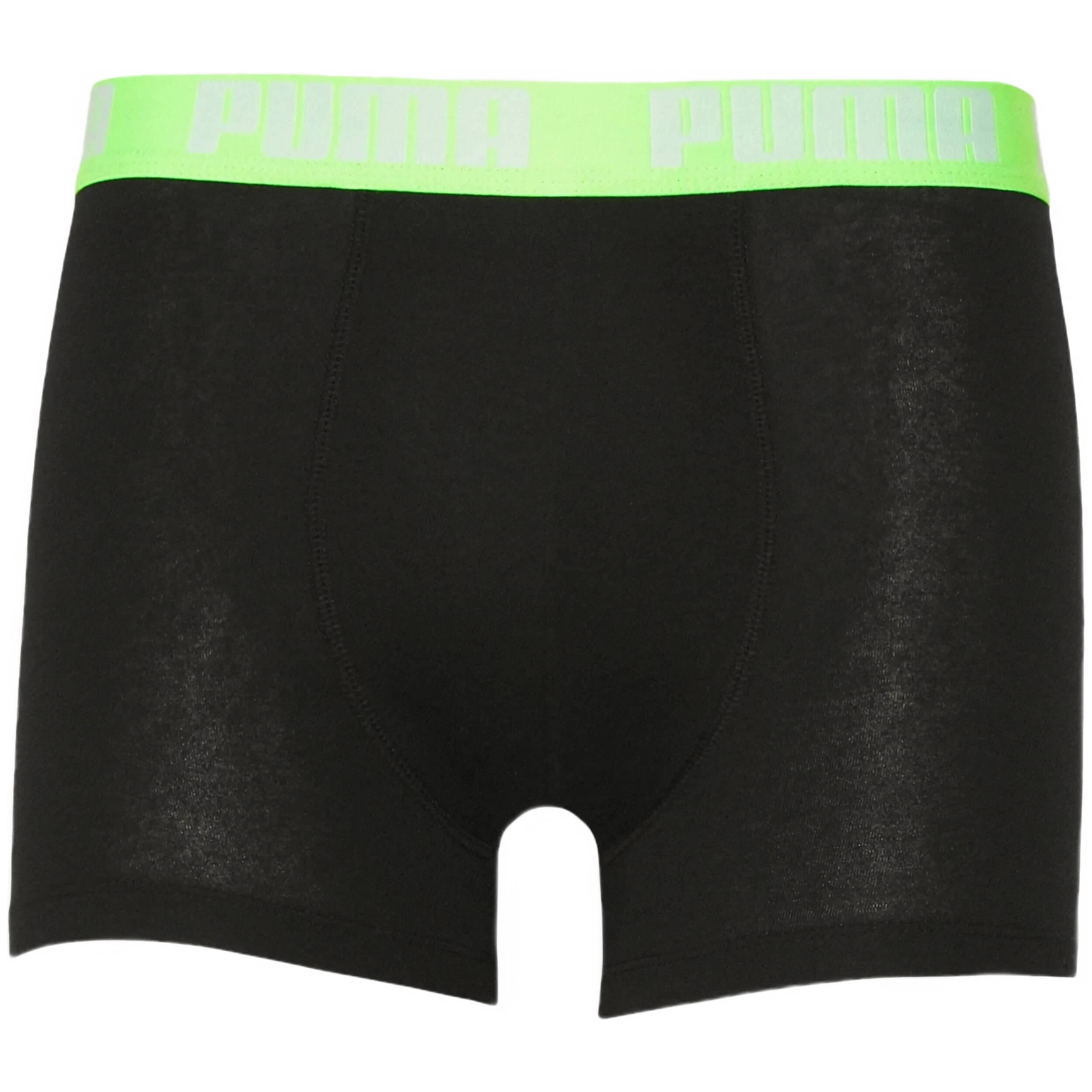Boxer Puma modello 521015001-057 per uomini 5/5
