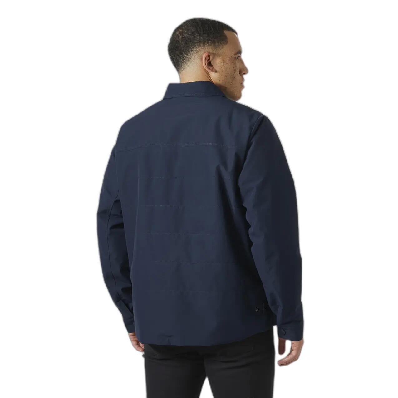 HELLY HANSEN picture