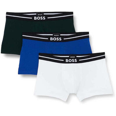Boxershort boss model 5049088801967 voor mannen