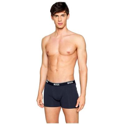 Boxershort boss model 50475282480 voor mannen