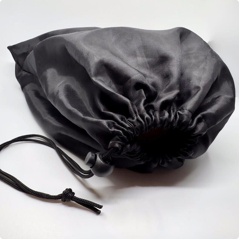 Sac sport sac pentru pantofi si sala Revity Oxford 420D 36 x 28 cm