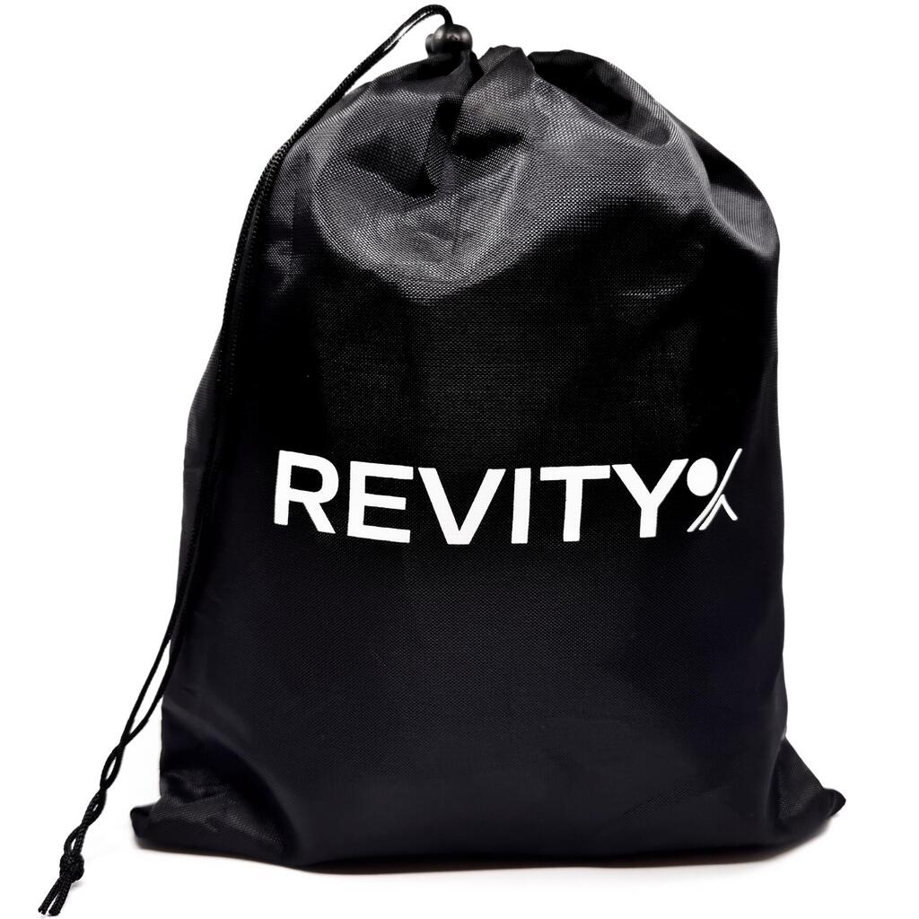 Drawstring Shoe Bag/Gym Accessories