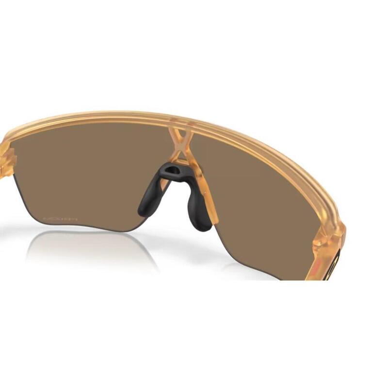Ochelari de soare Oakley CORRIDOR SQ 0OO9415 om Dimensiune 42/14/140