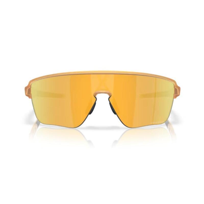 Ochelari de soare Oakley CORRIDOR SQ 0OO9415 om Dimensiune 42/14/140