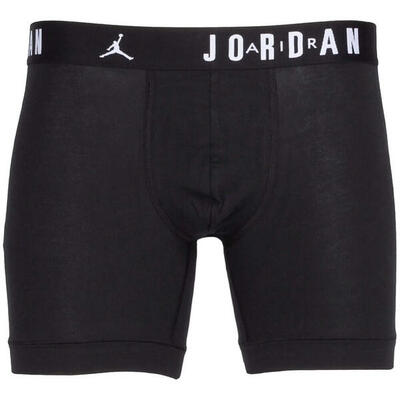 Boxershort jordan model jm0622-023 voor mannen