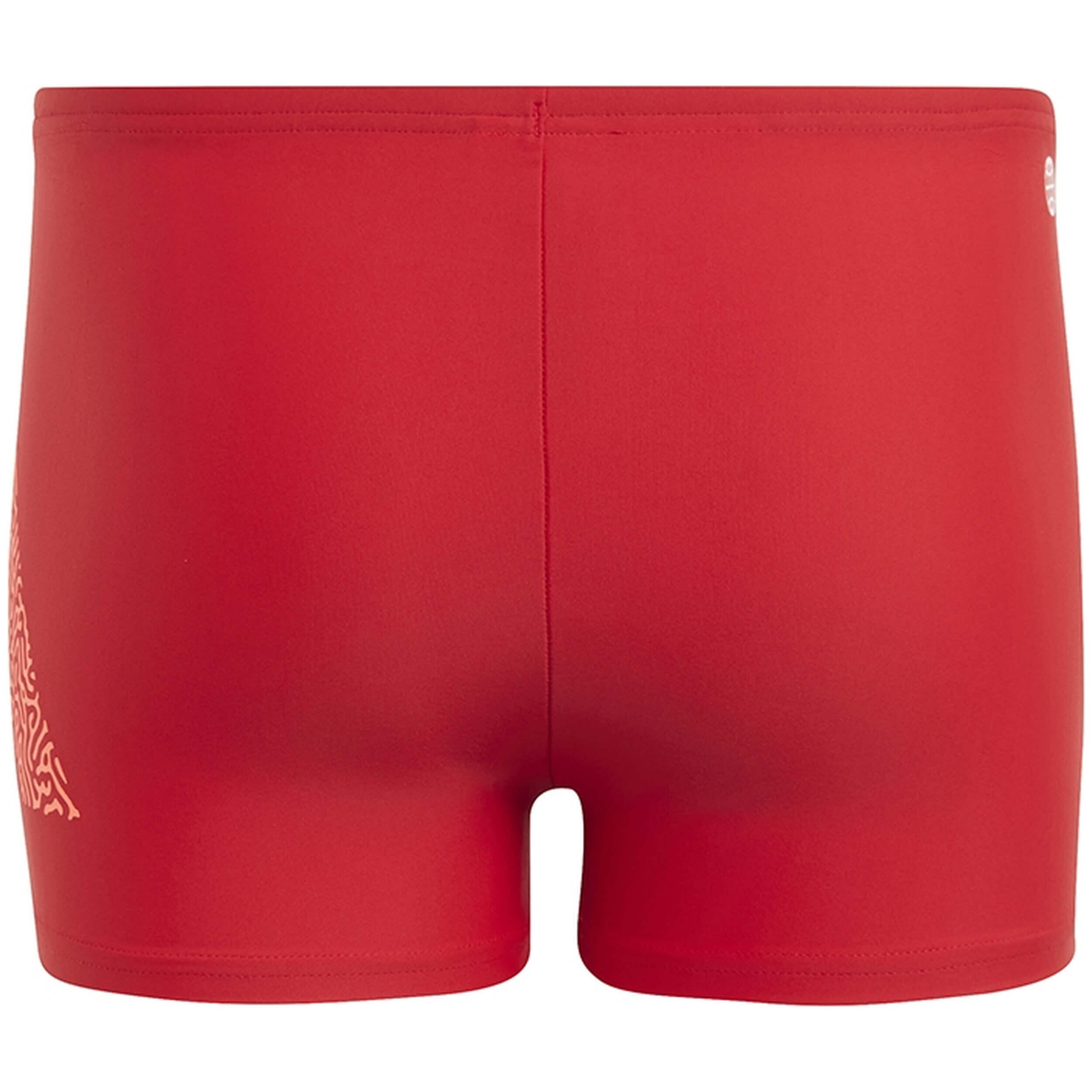 Boxers Adidas modèle IC4739 pour enfants 3/5