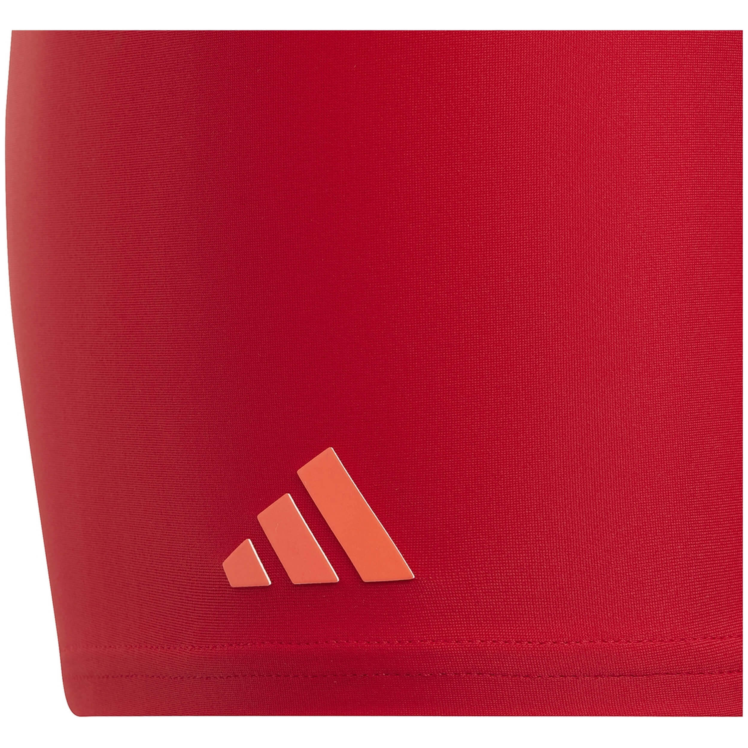 Boxers Adidas modèle IC4739 pour enfants 5/5