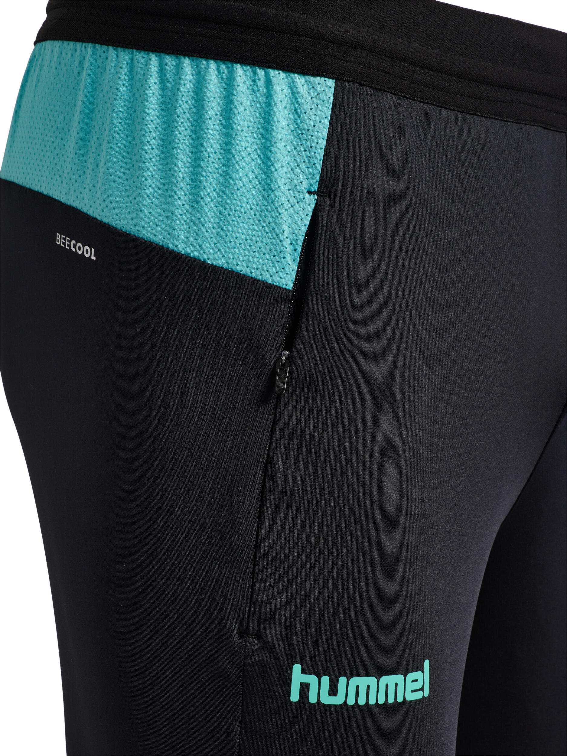 Jogginghose Hummel Blaze 2.0 5/5