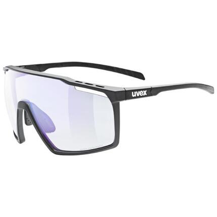 Sportbrille Uvex MTN Perform V