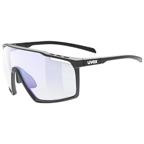 Sportbrille Uvex MTN Perform V