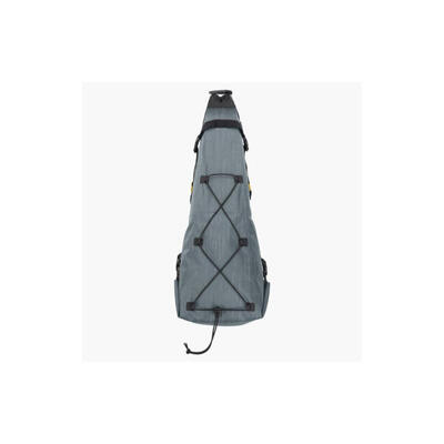Zadeltas evoc seat pack boa wp 16