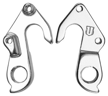 MARWI Union GH-216 Gancio cambio per Focus in alluminio.