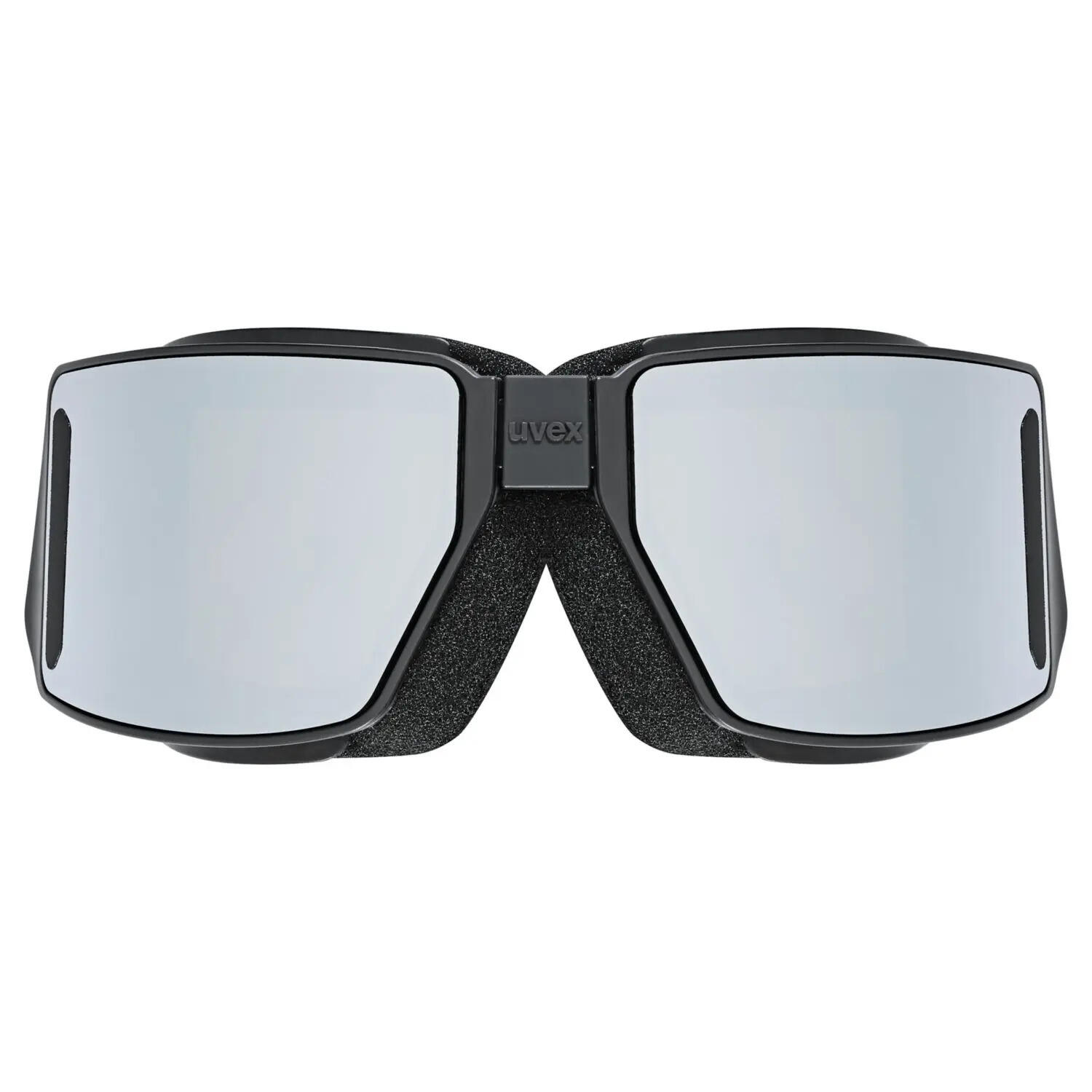 Lunettes de sport Uvex MTN Tour 2/2