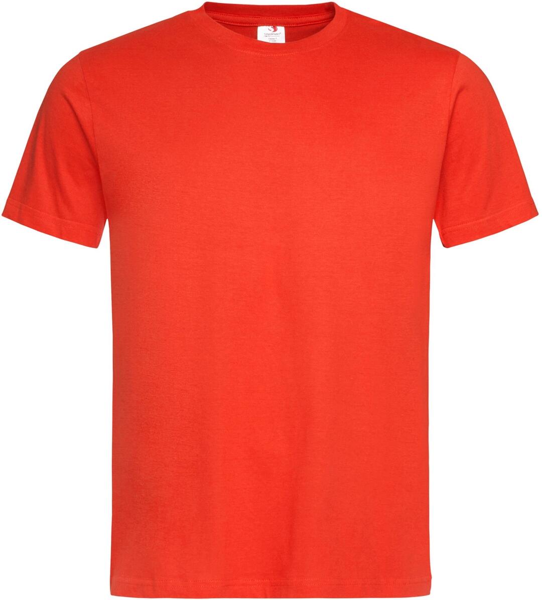 helles orange