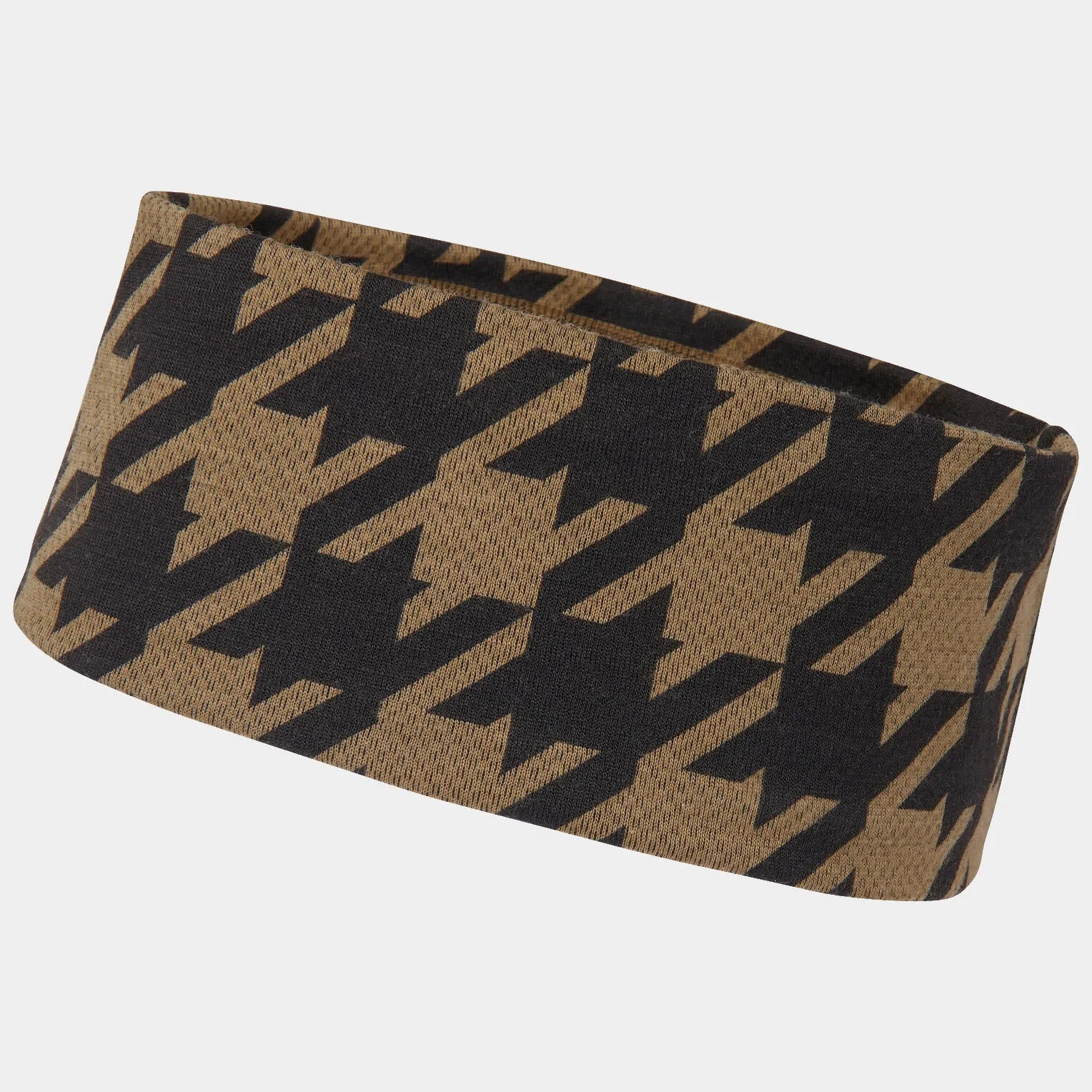 Merino wool headband Helly Hansen 4/4