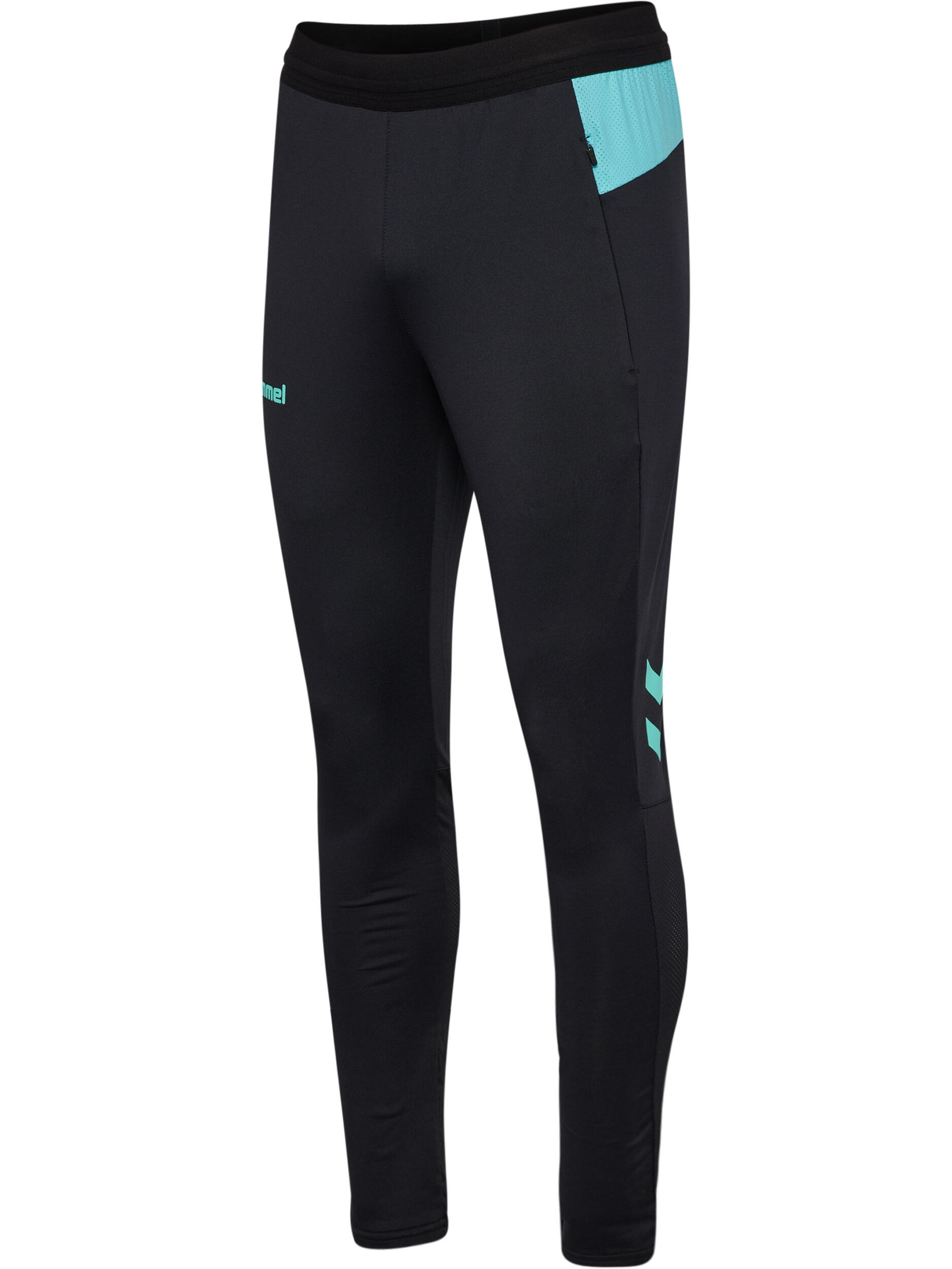 Calças de suor Hummel Blaze 2.0 4/5