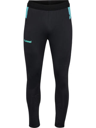 Spodnie dresowe Hummel Blaze 2.0
