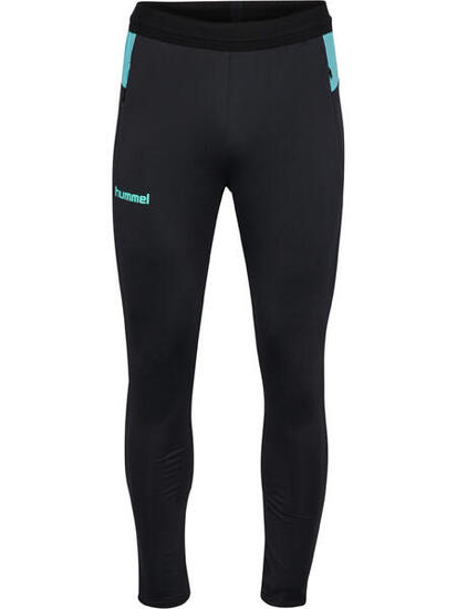 Spodnie dresowe Hummel Blaze 2.0