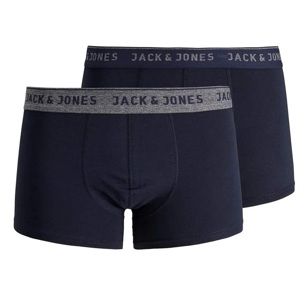 JACK&JONES picture