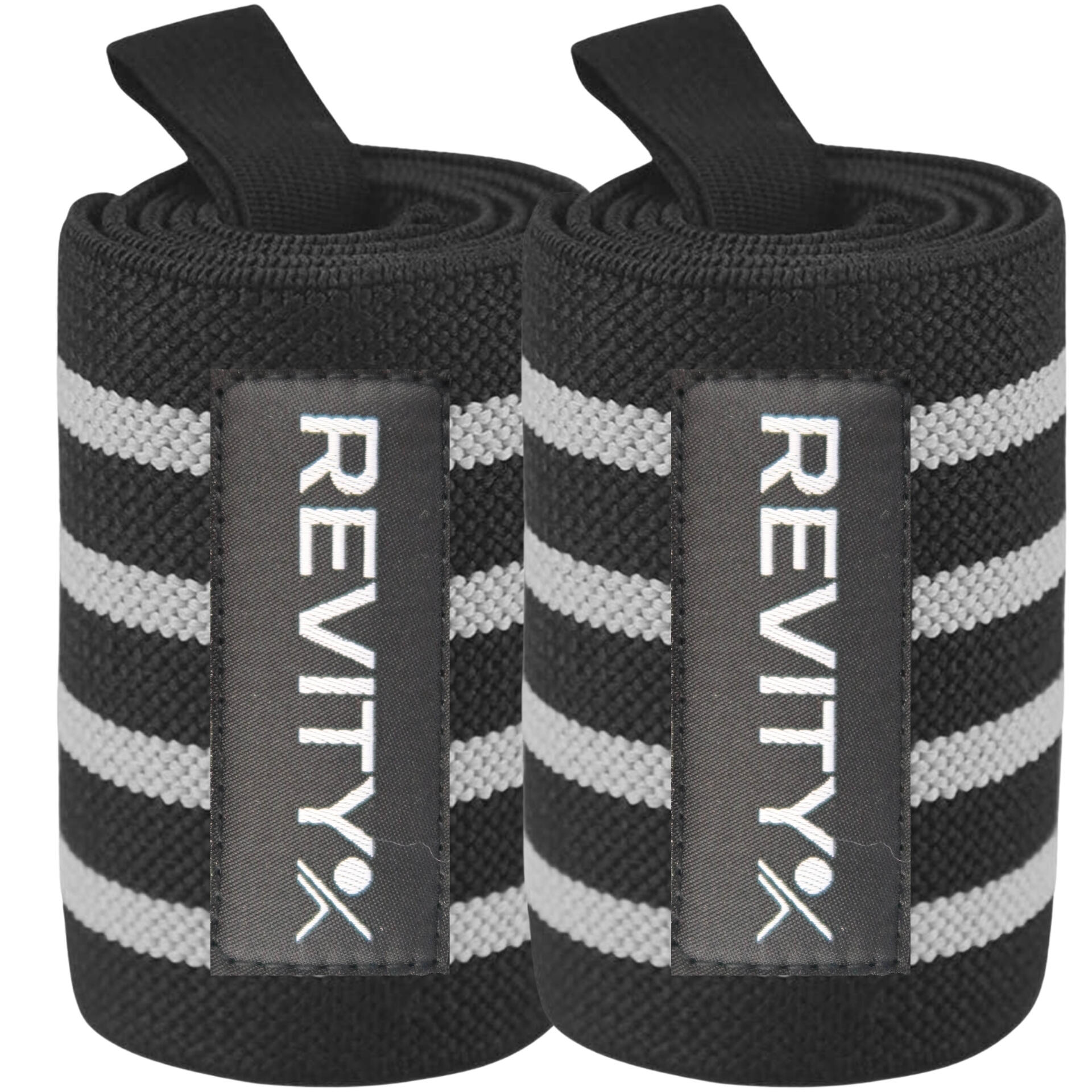 Antistatik-Armband 8 Ringe Rosa Wasserdicht Waschbar Antistatik-Handschlaufe Beseitigt Statisches Silikonarmband für Sport und Winter